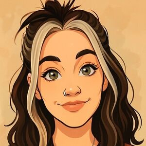 Meet your Posher, Addy